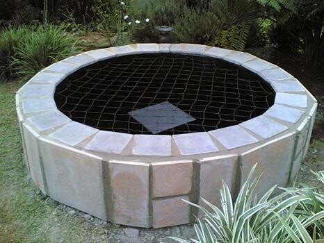 Garden Guru Landscapes