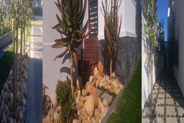 Boland Garden Solutions