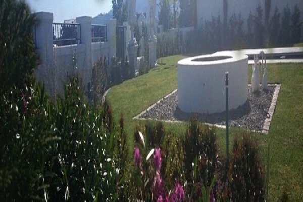 Boland Garden Solutions