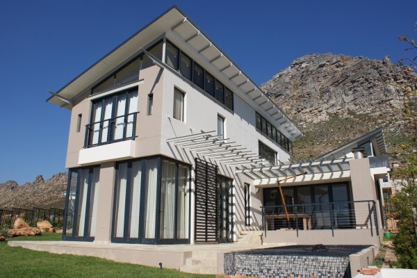 Sjm Architects