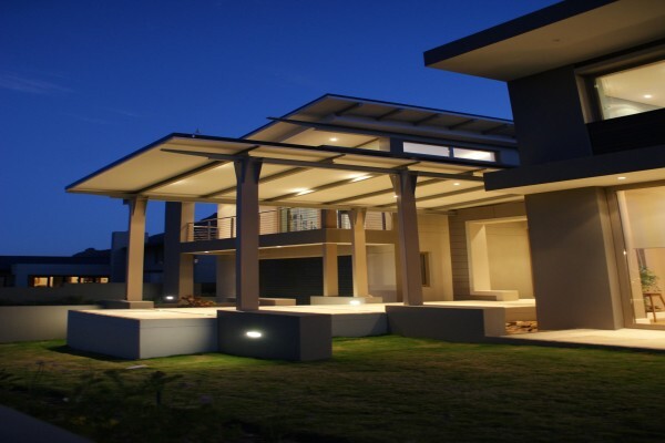 Sjm Architects