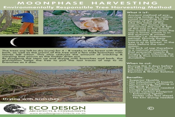 Eco Design Architects