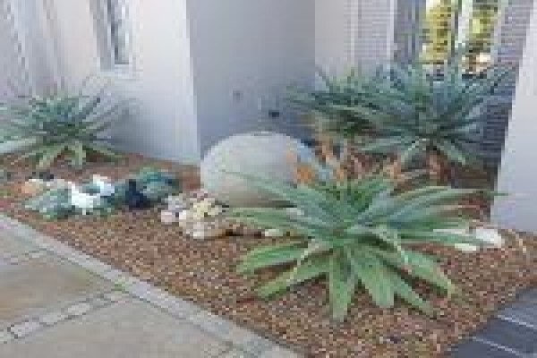 Boland Garden Solutions