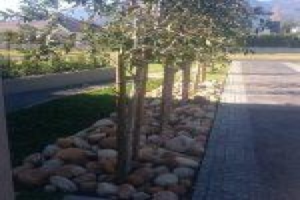 Boland Garden Solutions