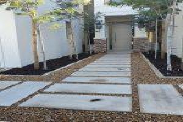 Boland Garden Solutions