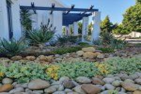 Boland Garden Solutions
