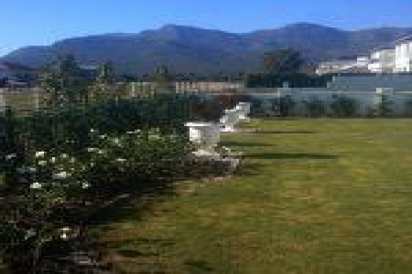 Boland Garden Solutions