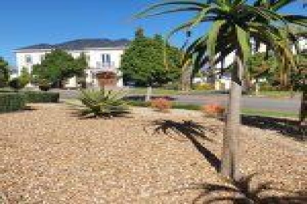 Boland Garden Solutions