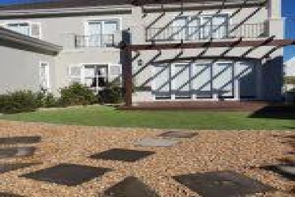Boland Garden Solutions