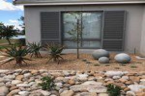 Boland Garden Solutions