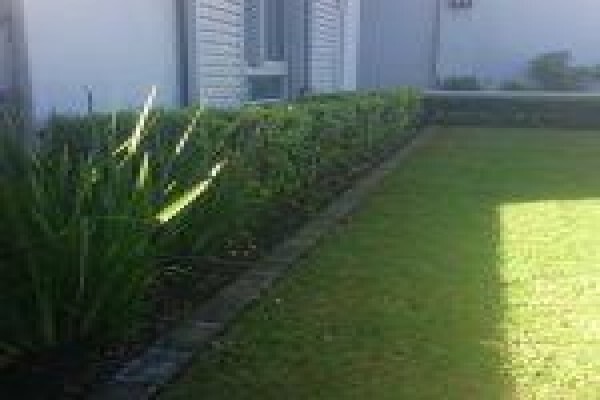 Boland Garden Solutions