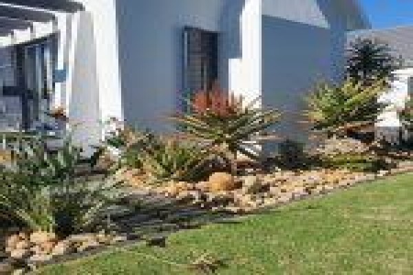 Boland Garden Solutions