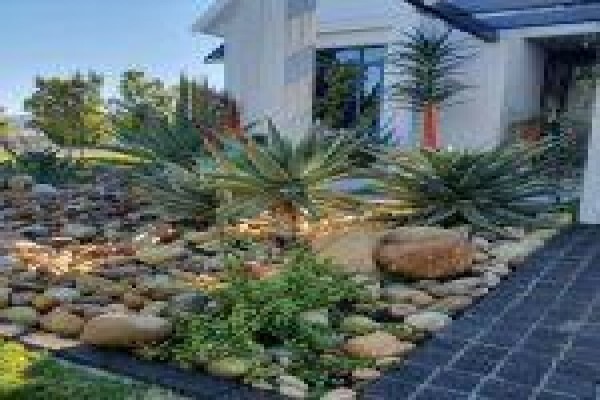 Boland Garden Solutions