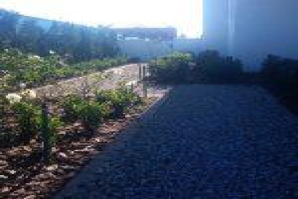 Boland Garden Solutions
