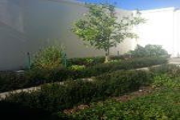 Boland Garden Solutions