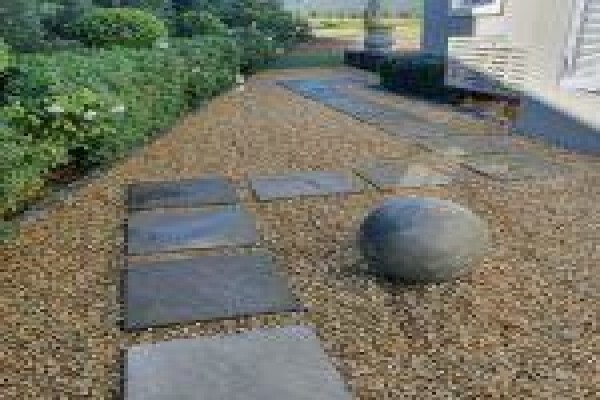 Boland Garden Solutions