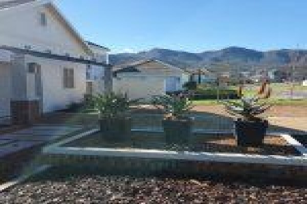 Boland Garden Solutions