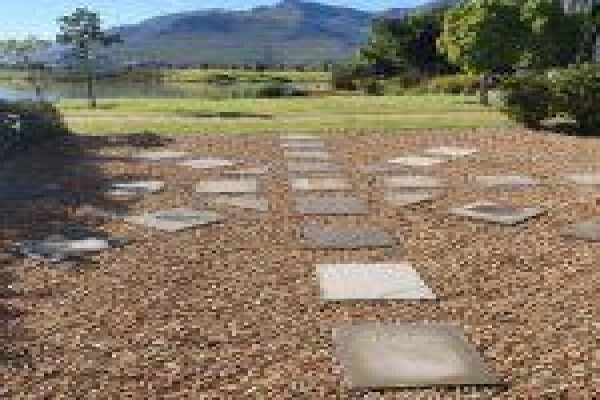 Boland Garden Solutions