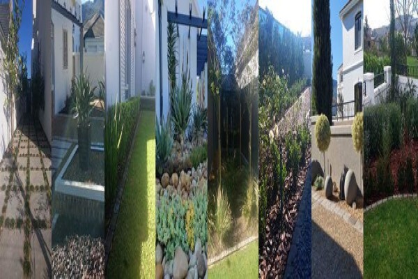 Boland Garden Solutions