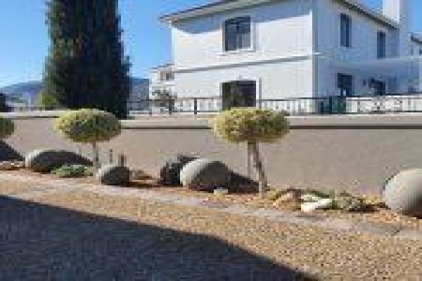 Boland Garden Solutions