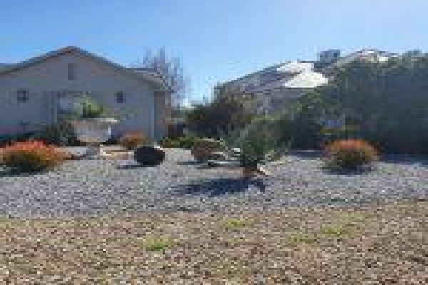 Boland Garden Solutions