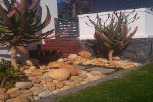 Boland Garden Solutions