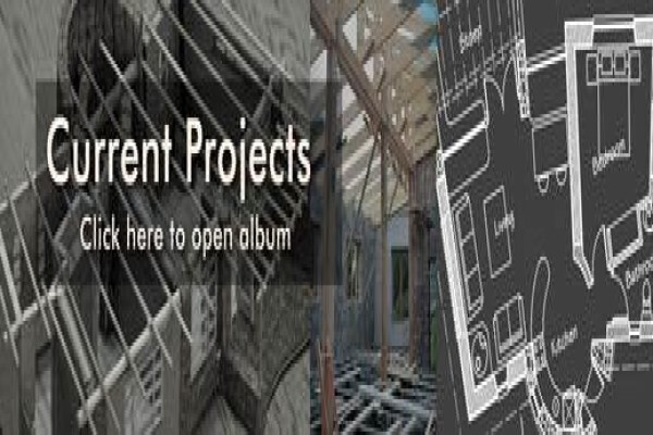Eco Design Architects