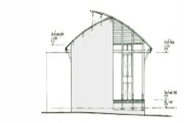 Eco Design Architects