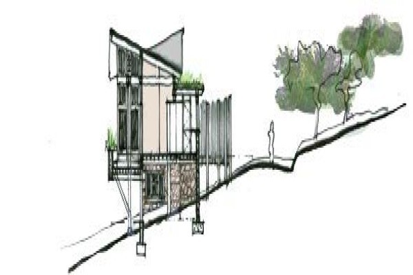 Eco Design Architects