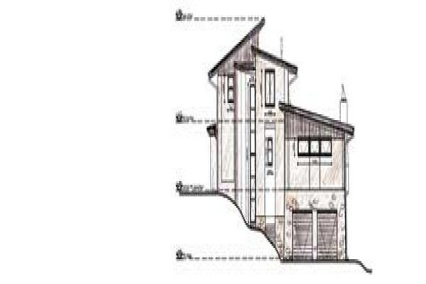 Eco Design Architects