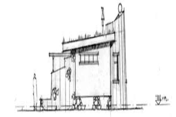 Eco Design Architects