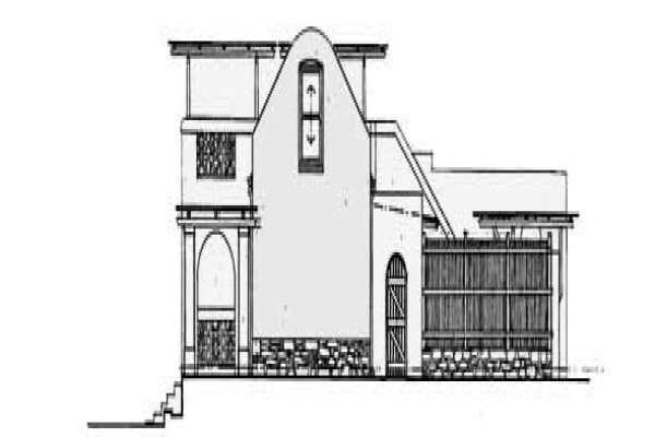 Eco Design Architects