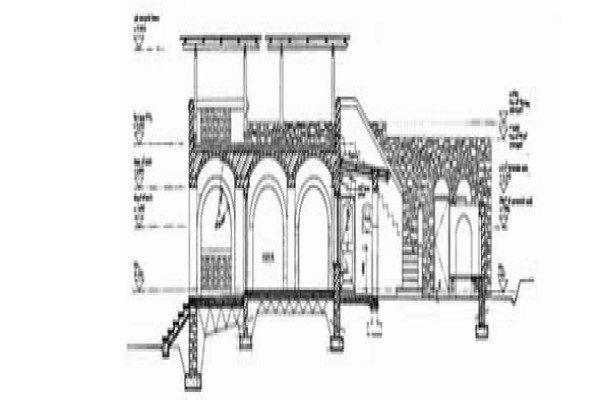 Eco Design Architects