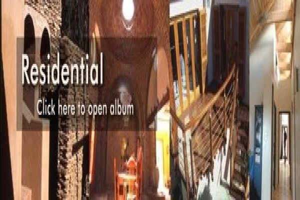 Eco Design Architects