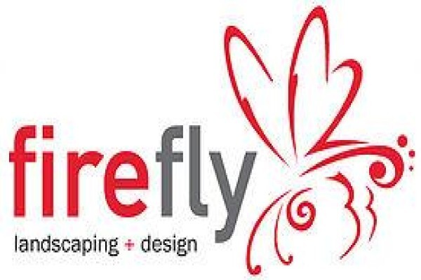 Firefly Landscape Design