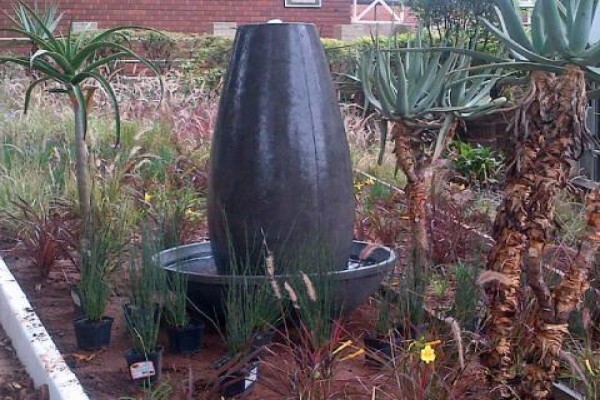 Green Turf Horticultural