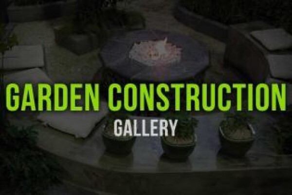 Living Green Landscapes Cc