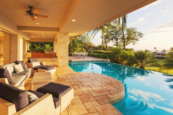 Subtropical Garden & Pool Services Cc