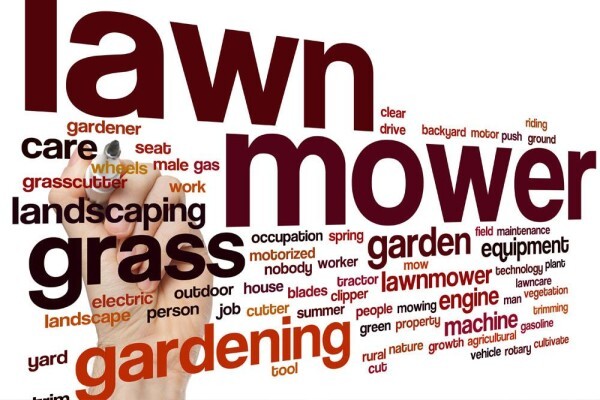 Subtropical Garden & Pool Services Cc