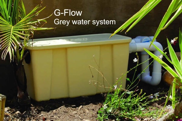 Subtropical Garden & Pool Services Cc