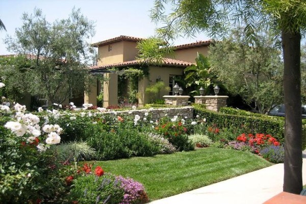 Subtropical Garden & Pool Services Cc