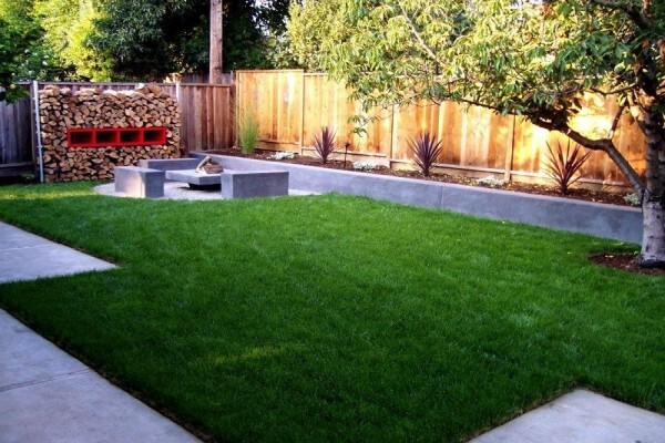 Subtropical Garden & Pool Services Cc