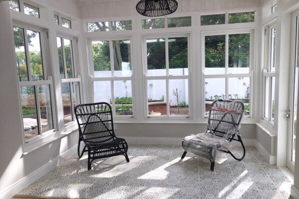 One Of A Kind Handmade Tiles At Mytile