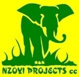 Nzoyi Projects Cc