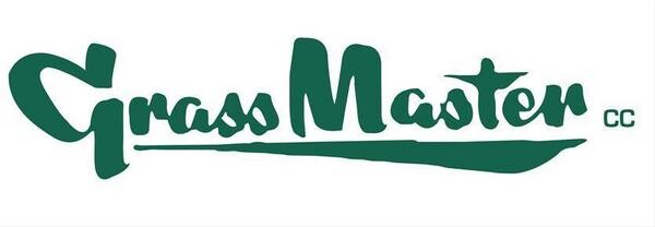Grass Master