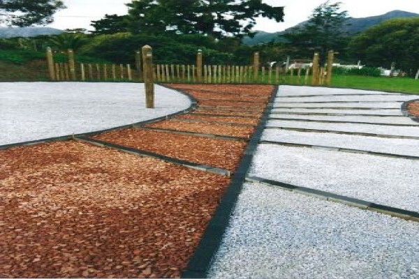 Green Themes Landscape Gardener