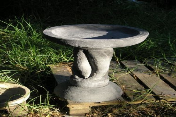 Green Themes Landscape Gardener