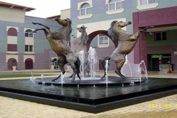 Idube Landscaping