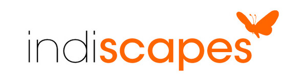 Indiscapes Landscaping