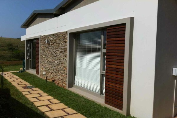 John Smillie Architects